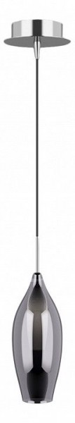 Подвесной светильник Lightstar Pentola 803027 в Стрежевом - strezevoi.mebel24.online | фото 2