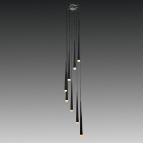 Подвесной светильник Lightstar Punto 807087 в Стрежевом - strezevoi.mebel24.online | фото 2