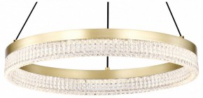 Подвесной светильник Lightstar Rotonda 736181 в Стрежевом - strezevoi.mebel24.online | фото