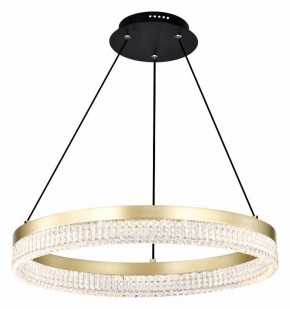 Подвесной светильник Lightstar Rotonda 736181 в Стрежевом - strezevoi.mebel24.online | фото 2