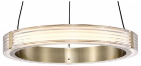 Подвесной светильник Lightstar Rotonda 736241 в Стрежевом - strezevoi.mebel24.online | фото 2