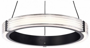 Подвесной светильник Lightstar Rotonda 736247 в Стрежевом - strezevoi.mebel24.online | фото