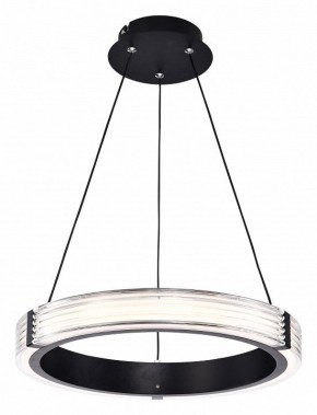 Подвесной светильник Lightstar Rotonda 736247 в Стрежевом - strezevoi.mebel24.online | фото 2