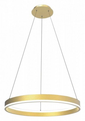 Подвесной светильник Lightstar Rotonda 736412 в Стрежевом - strezevoi.mebel24.online | фото 2