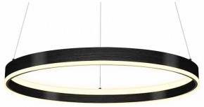 Подвесной светильник Lightstar Rotonda 736417 в Стрежевом - strezevoi.mebel24.online | фото