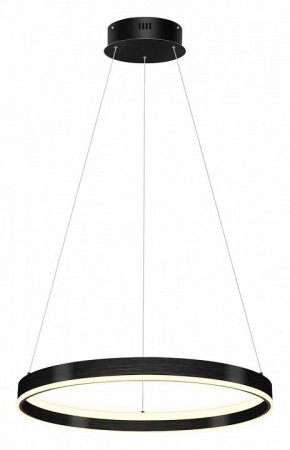 Подвесной светильник Lightstar Rotonda 736417 в Стрежевом - strezevoi.mebel24.online | фото 2