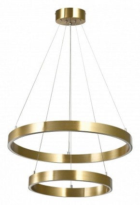 Подвесной светильник Lightstar Saturno 748113 в Стрежевом - strezevoi.mebel24.online | фото 2