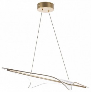 Подвесной светильник Lightstar Varese 731313 в Стрежевом - strezevoi.mebel24.online | фото 2