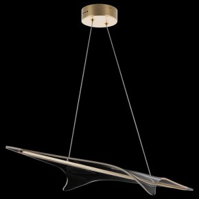 Подвесной светильник Lightstar Varese 731313 в Стрежевом - strezevoi.mebel24.online | фото 4