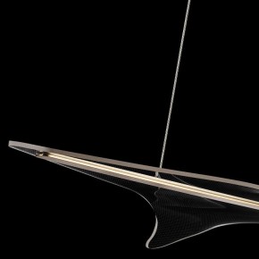 Подвесной светильник Lightstar Varese 731313 в Стрежевом - strezevoi.mebel24.online | фото 5