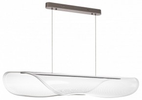 Подвесной светильник Lightstar Varese 731413 в Стрежевом - strezevoi.mebel24.online | фото 3