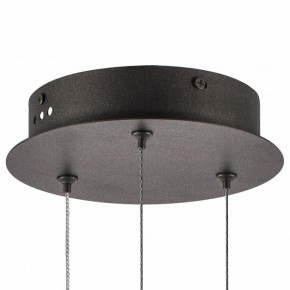 Подвесной светильник Lightstar Varese 731483 в Стрежевом - strezevoi.mebel24.online | фото 10