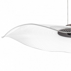 Подвесной светильник Lightstar Varese 731483 в Стрежевом - strezevoi.mebel24.online | фото 7