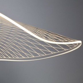 Подвесной светильник Lightstar Varese 731483 в Стрежевом - strezevoi.mebel24.online | фото 9