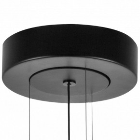 Подвесной светильник Lightstar Viola 814531 в Стрежевом - strezevoi.mebel24.online | фото 3