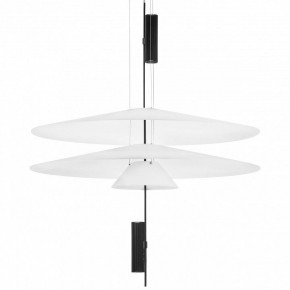 Подвесной светильник Lightstar Viola 814531 в Стрежевом - strezevoi.mebel24.online | фото 5