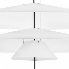 Подвесной светильник Lightstar Viola 814531 в Стрежевом - strezevoi.mebel24.online | фото 7