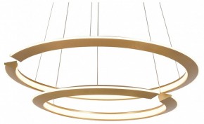 Подвесной светильник Lightstar Virata 814223 в Стрежевом - strezevoi.mebel24.online | фото