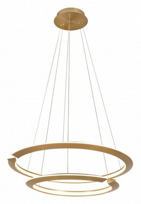 Подвесной светильник Lightstar Virata 814223 в Стрежевом - strezevoi.mebel24.online | фото 2