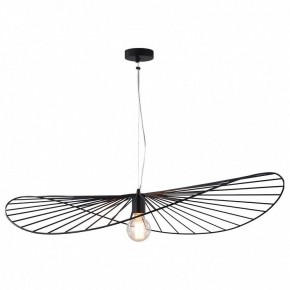 Подвесной светильник Lussole Buffalo GRLSP-9931 в Стрежевом - strezevoi.mebel24.online | фото 2