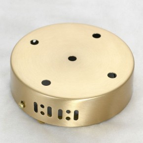 Подвесной светильник Lussole Centennial LSP-7024 в Стрежевом - strezevoi.mebel24.online | фото 5