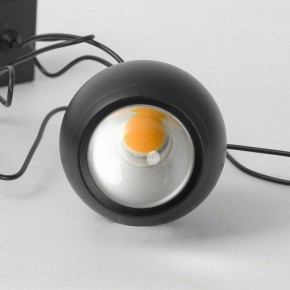 Подвесной светильник Lussole Dade LSP-7248 в Стрежевом - strezevoi.mebel24.online | фото 2
