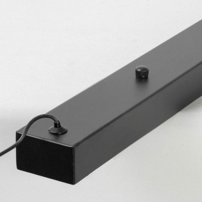 Подвесной светильник Lussole Dade LSP-7248 в Стрежевом - strezevoi.mebel24.online | фото 5