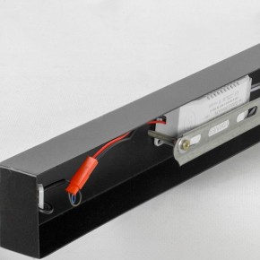 Подвесной светильник Lussole Dade LSP-7248 в Стрежевом - strezevoi.mebel24.online | фото 6