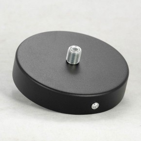 Подвесной светильник Lussole Gilbert LSP-8377 в Стрежевом - strezevoi.mebel24.online | фото 2