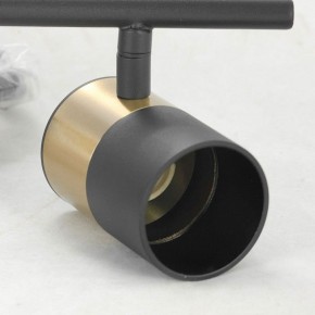 Подвесной светильник Lussole Gilbert LSP-8377 в Стрежевом - strezevoi.mebel24.online | фото 3