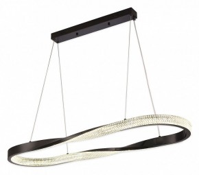 Подвесной светильник Lussole Kent LSP-7090 в Стрежевом - strezevoi.mebel24.online | фото 2
