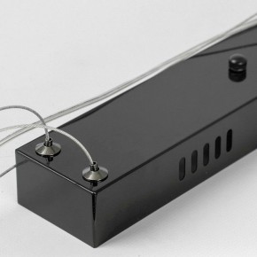 Подвесной светильник Lussole Kent LSP-7090 в Стрежевом - strezevoi.mebel24.online | фото 5
