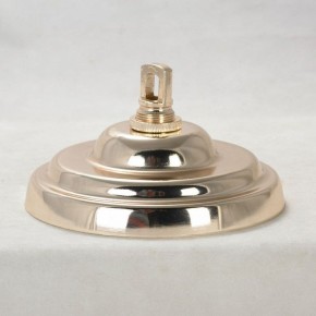 Подвесной светильник Lussole Adams LSP-8604 в Стрежевом - strezevoi.mebel24.online | фото 7