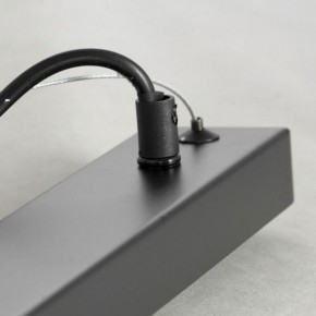 Подвесной светильник Lussole Berkeley LSP-8732 в Стрежевом - strezevoi.mebel24.online | фото 5