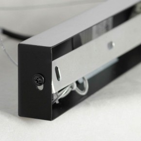 Подвесной светильник Lussole Berkeley LSP-8732 в Стрежевом - strezevoi.mebel24.online | фото 6