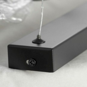 Подвесной светильник Lussole Berkeley LSP-8732 в Стрежевом - strezevoi.mebel24.online | фото 8