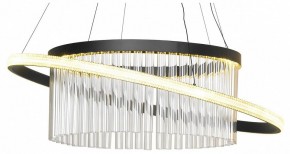 Подвесной светильник Lussole Screven LSP-7326 в Стрежевом - strezevoi.mebel24.online | фото 7