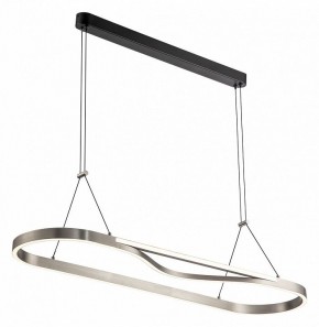 Подвесной светильник Lussole Taylor LSP-7236 в Стрежевом - strezevoi.mebel24.online | фото 2