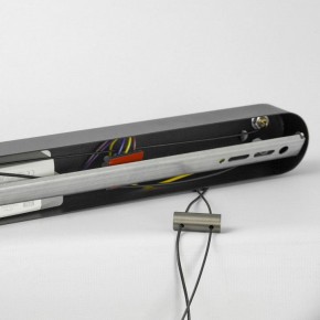 Подвесной светильник Lussole Taylor LSP-7236 в Стрежевом - strezevoi.mebel24.online | фото 6