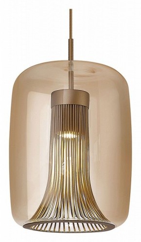 Подвесной светильник Mantra Kriss 8526 в Стрежевом - strezevoi.mebel24.online | фото