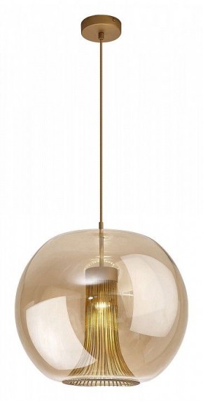 Подвесной светильник Mantra Kriss 8528 в Стрежевом - strezevoi.mebel24.online | фото 2