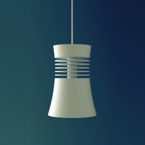 Подвесной светильник Mantra Pagoda 7785 в Стрежевом - strezevoi.mebel24.online | фото 6