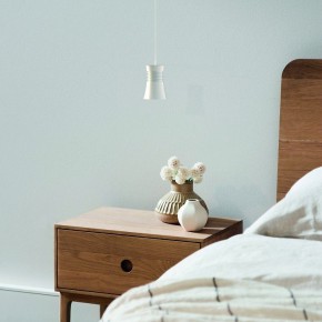 Подвесной светильник Mantra Pagoda 7785 в Стрежевом - strezevoi.mebel24.online | фото 7
