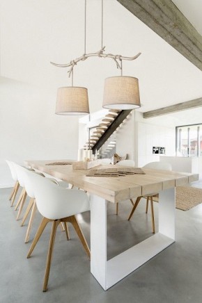 Подвесной светильник Mantra Sabina 6177 в Стрежевом - strezevoi.mebel24.online | фото 3