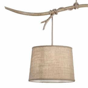 Подвесной светильник Mantra Sabina 6177 в Стрежевом - strezevoi.mebel24.online | фото 7