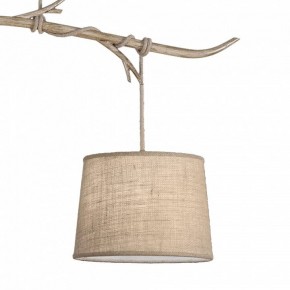Подвесной светильник Mantra Sabina 6177 в Стрежевом - strezevoi.mebel24.online | фото 8