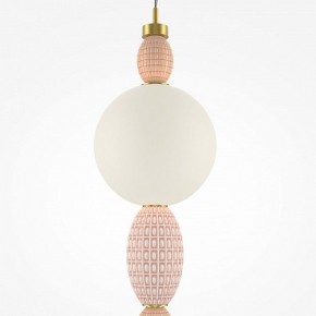 Подвесной светильник Maytoni Adore MOD297PL-L12BS3K в Стрежевом - strezevoi.mebel24.online | фото 6