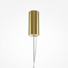 Подвесной светильник Maytoni Adore MOD297PL-L12BS3K в Стрежевом - strezevoi.mebel24.online | фото 7