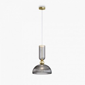 Подвесной светильник Maytoni Antic MOD302PL-01GR1 в Стрежевом - strezevoi.mebel24.online | фото 2