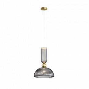 Подвесной светильник Maytoni Antic MOD302PL-01GR1 в Стрежевом - strezevoi.mebel24.online | фото 3
